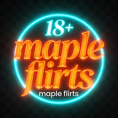 MAPLEFLIRTS